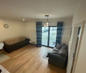 Warszewo, Duńska - Photo 2