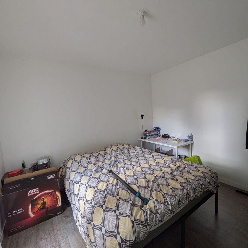 Location Appartement 2 pièces 41m² ST CYR SUR LOIRE 37540 - Photo 1