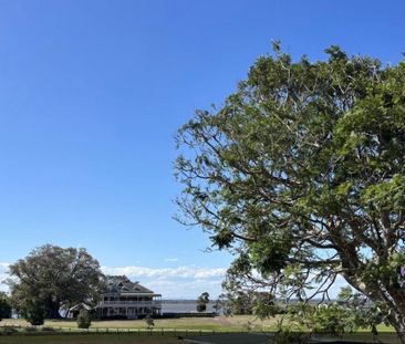 Fullerton Cove - Photo 1