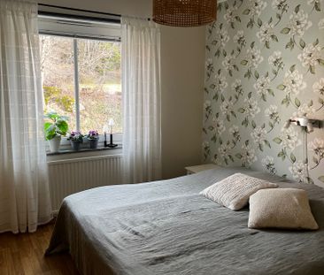 Södervägen, Knivsta - Photo 2