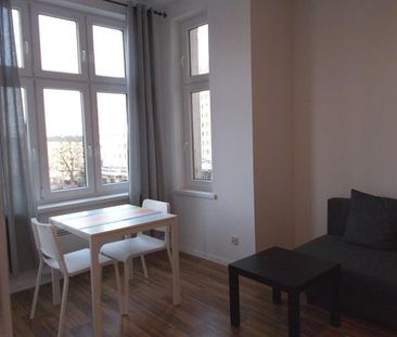 Bydgoszcz Śródmieście, ul. Dworcowa - Photo 2