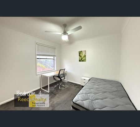96 Janet Street, North Lambton, NSW 2299 - Photo 3
