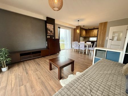 Dom do wynajęcia | Ciepielowice | 130 m² | | od zaraz - Photo 2