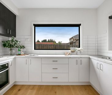 2/5 Cuthbert Road, Reservoir VIC 3073 - Photo 6