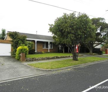 2/47 Ayr Street, DONCASTER - Photo 3