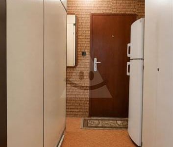 Prenájom, 1-izb. byt, 40 m - Photo 6