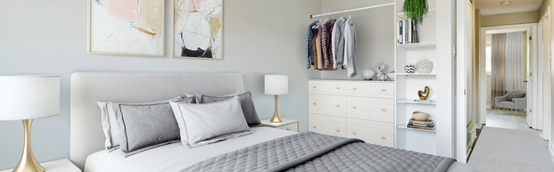 Navaho Townhomes & Garden Homes - Photo 1