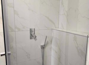 Μονοκατοικία για ενοικίαση - Εύοσμος, - Photo 3