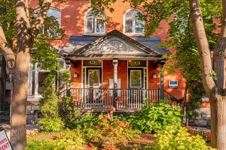 Centretown - Photo 4