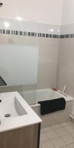 T3 Meublé - Photo 4