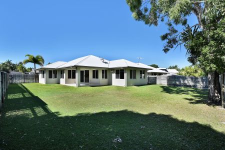 Bushland Beach, 4818, Bushland Beach Qld - Photo 4