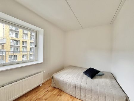 Kollegievej 2B, 4. 6, 9000 Aalborg - Foto 3