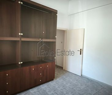 Ενοικίαση κατοικίας, 37 τ.μ., Ιωάννινα, 290 € - Photo 4