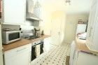 4 Bed - Simonside Terrace, Heaton, Ne6 - Photo 5