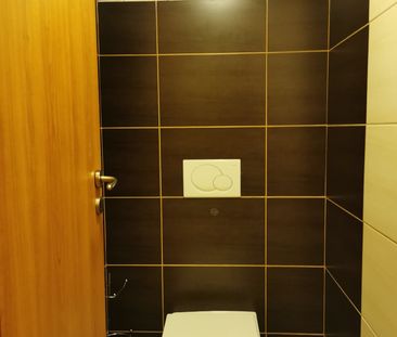 Pronájem bytu 1+kk a garsoniéry 51 m² - Photo 4