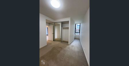 🏡 Fully Furnished-Stylish 2-Bedroom Apartment with Resort Facilities in Waterloo Resort Lifestyle | Spacious Layout | Prime Location - Photo 4