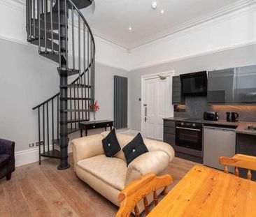 London Road, Canterbury, CT2 - Photo 1