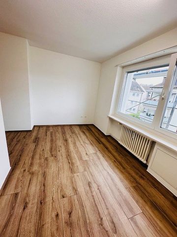 1 Zimmer, 15 m², 2. Stock - Foto 4