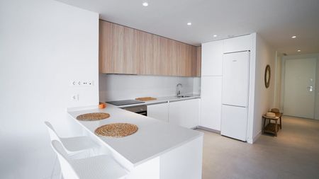 Selwo, Estepona East, Estepona, Andalusia 29680 - Photo 5