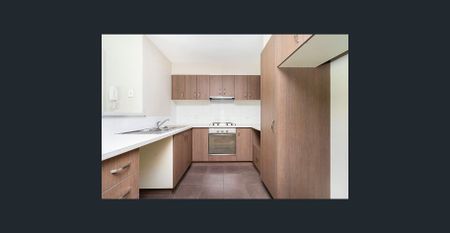 Cockburn CENTRAL! - Photo 5