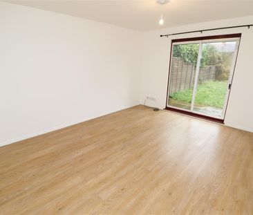 Lambourn Chase, Radlett - Photo 6