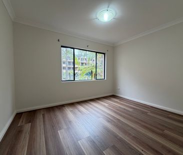44/9-15 LLOYDS Avenue, Carlingford NSW 2118 - Apartment For Rent | ... - Photo 5