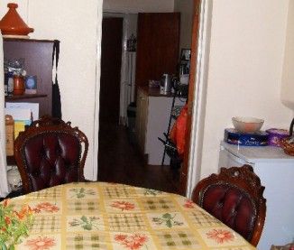 4 Bed - Warwards Lane, Selly Oak, West Midlands, B29 7ra - Photo 3