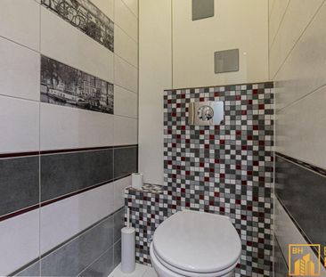 Nowoczesne 3 pokojowe mieszkanie na wynajem Opole, Jana Bytnara Rudego - Photo 5