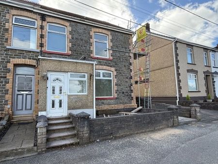Tyisha Road, Llanelli, SA14 - Photo 5
