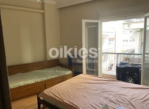 Studio/Γκαρσονιέρα για ενοικίαση - Φάληρο - Ιπποκράτειο, - Photo 1