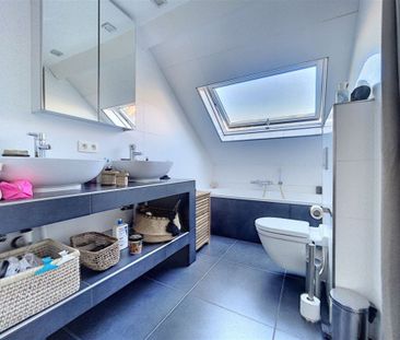 Appartement - Photo 6