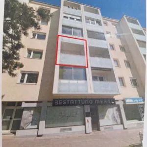 (reserviert) 2 Zimmer Wohnung in Hietzing - Foto 1