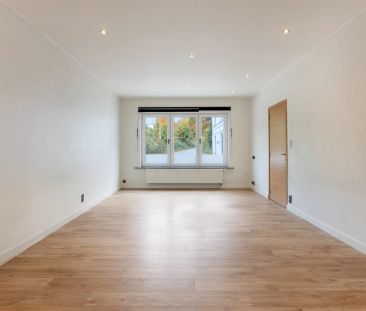 Recent gerenoveerde woning met 3 slaapkamers en prachtige tuin - EP... - Photo 4