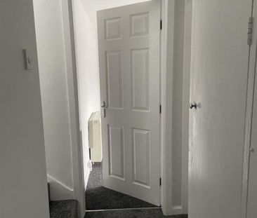 2 Bedroom Apartment Available Arranging tenancy - Photo 6