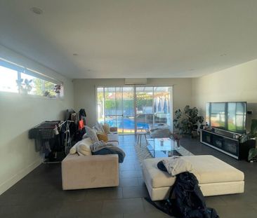 Maroubra - Photo 4