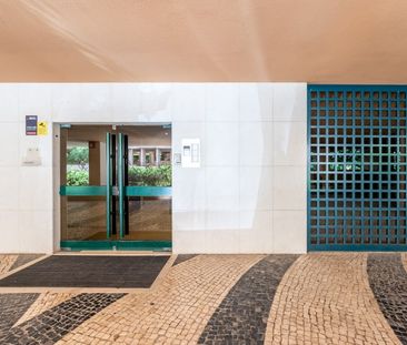 Apartamento T1 em Lisboa - Photo 5