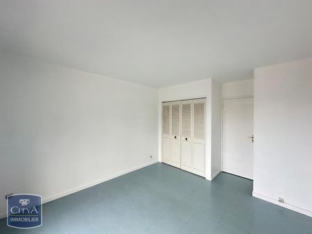 Location Appartement 3 pièces 69m² MACON 71000 - Photo 5