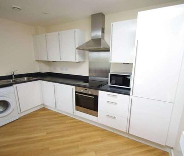 Flanders Court, Wd, Watford, WD17 - Photo 4