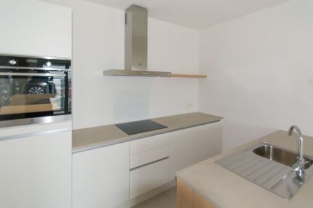 Appartement te huur - Photo 3