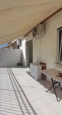 Διαμέρισμα για ενοικίαση Νέα Κυψέλη (Κυψέλη) - Photo 3
