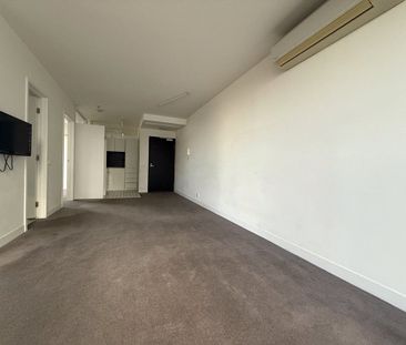 2002/31 ABeckett Street - Photo 3