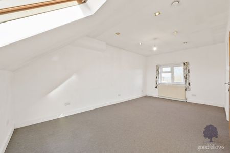 Sutton Common Road, Sutton, SM3 - Photo 5