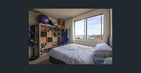 The summer special... - Photo 2