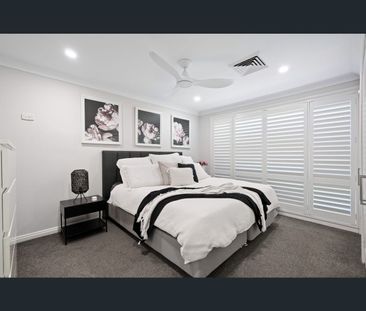 51 Timaru Grove, South Penrith, NSW 2750 - Photo 1