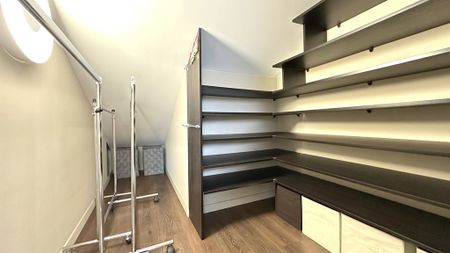 Mieszkanie Warszewo Szczecin, ul. Maciejkowa, nr 436175 - Zdjęcie 2