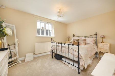 Forge End, Rothley - Photo 5