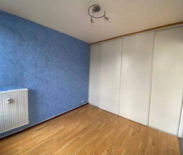 Location appartement 2 pièces 41.28 m² à Vienne (38200) 6 - Photo 3