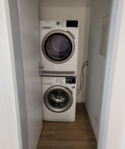 "Schöne Singelwohnung an guter Lage" - Photo 4