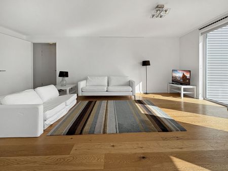 Appartement te huur: Polderweg 230 1093 KP Amsterdam - Photo 4