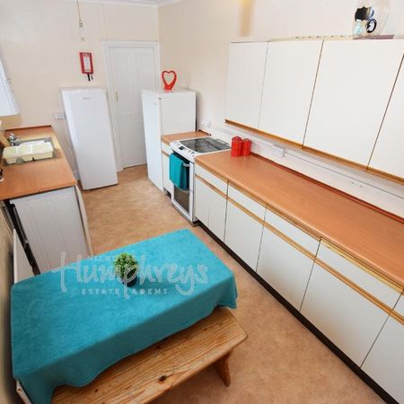 1 bedroom terraced house to rent - Photo 3